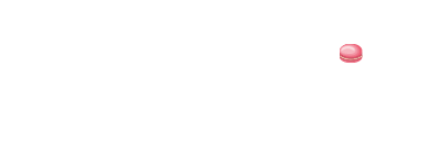 מארזי עוגיות מקרון | מקרונים של מקרמלי